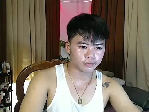 hot emman online show from 02-25-26, 05:06