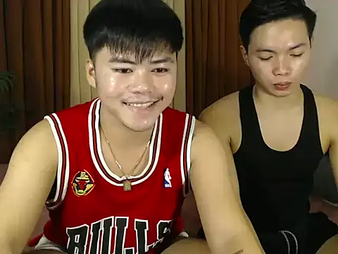 hot emman online show from 03-02-26, 12:46