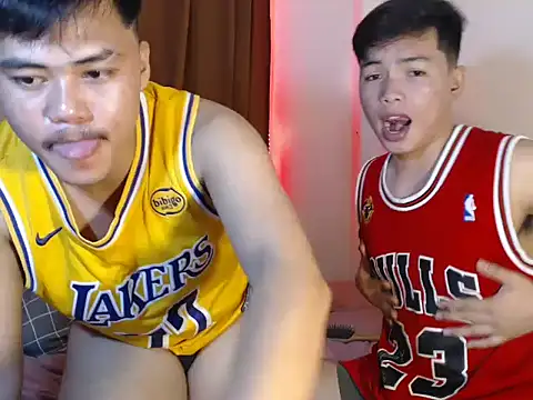 hot emman online show from 05-16-26, 06:54
