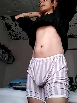 oxxy jean online show from 02-05-26, 12:10