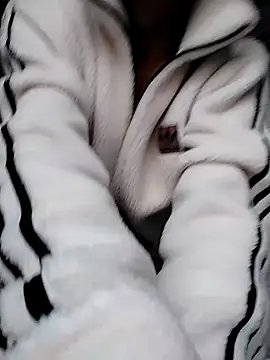 oxxy jean online show from 02-18-26, 11:50