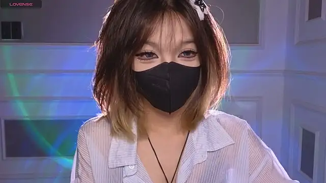      Panda      online show from 05-12-26, 10:07
