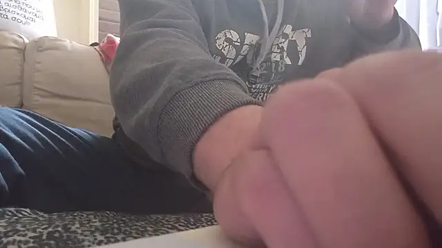 GeorgeGreece2025 online show from 03-22-26, 11:13