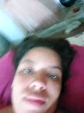 biancaalvess online show from 02-21-26, 12:06