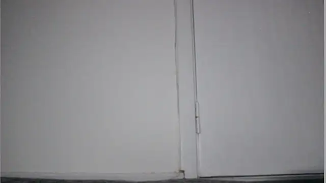 midnightsiren777 online show from 10-13-25, 07:25