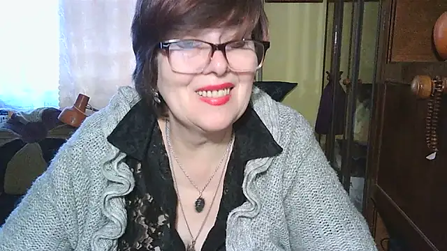 VeronicaGold511 online show from 02-26-26, 05:50