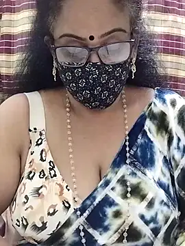 sweet-lotus online show from 09-08-25, 05:12