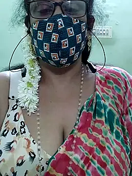 sweet-lotus online show from 09-11-25, 04:56