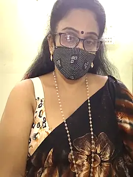 sweet-lotus online show from 10-01-25, 07:20