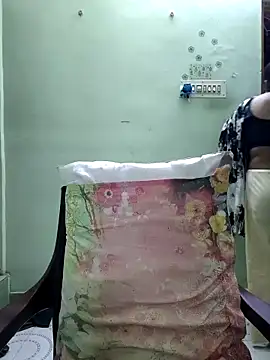 sweet-lotus online show from 10-04-25, 06:22