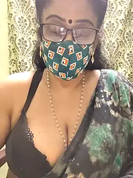 sweet-lotus online show from 10-07-25, 06:16