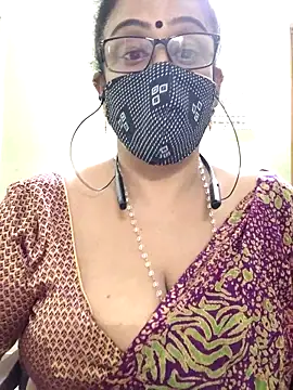 sweet-lotus online show from 11-10-25, 05:17