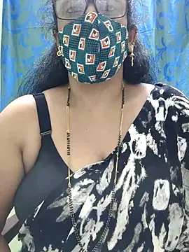 sweet-lotus online show from 12-19-25, 05:09