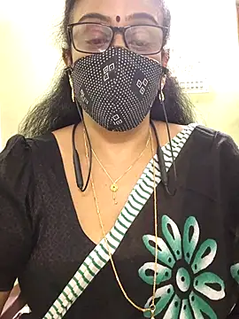 sweet-lotus online show from 02-10-26, 04:27