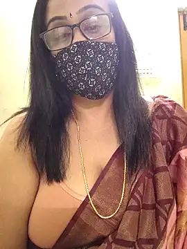 sweet-lotus online show from 02-28-26, 06:03