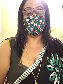 sweet-lotus online show from 03-02-26, 06:03