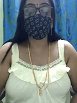 sweet-lotus online show from 03-05-26, 04:36