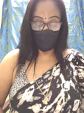 sweet-lotus online show from 03-30-26, 06:09