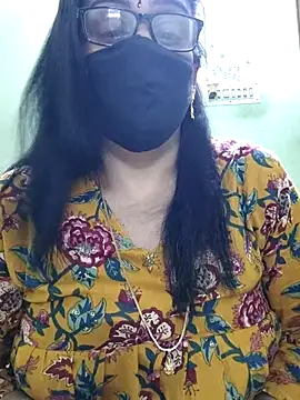 sweet-lotus online show from 04-07-26, 05:30