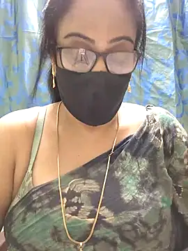 sweet-lotus online show from 04-09-26, 06:46