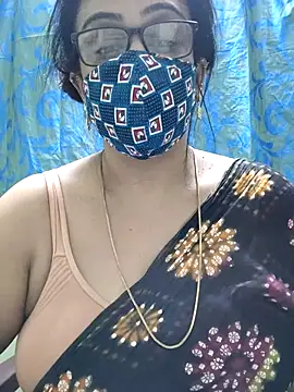 sweet-lotus online show from 04-11-26, 09:52