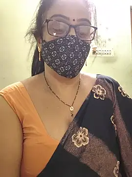 sweet-lotus online show from 05-15-26, 06:09