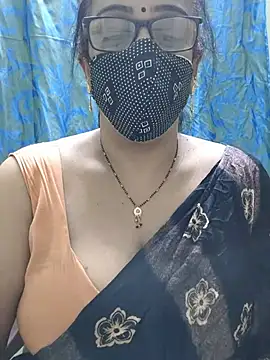 sweet-lotus online show from 05-15-26, 10:06