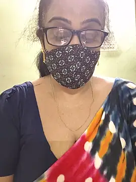 Snapshot of sweet-lotus chatting on 06-17-26, 05:43 sweet-lotus online show from 06-17-26, 05:43
