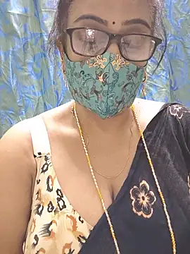 Snapshot of sweet-lotus chatting on 07-23-26, 05:55 sweet-lotus online show from 07-23-26, 05:55