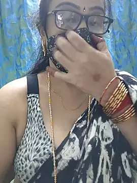 Snapshot of sweet-lotus chatting on 07-26-26, 05:31 sweet-lotus online show from 07-26-26, 05:31
