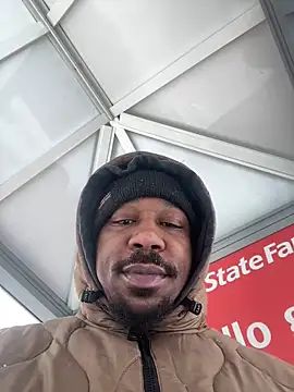 jrnice8tsix online show from 02-01-26, 02:37