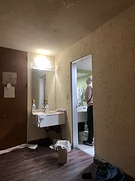 jrnice8tsix online show from 03-10-26, 03:17