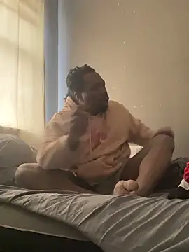 Snapshot of jrnice8tsix chatting on 04-03-26, 12:36 jrnice8tsix online show from 04-03-26, 12:36
