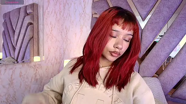 redd pandaa online show from 12-14-25, 04:40