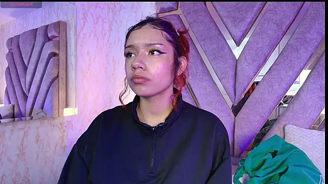 Snapshot of redd_pandaa chatting on 01-06-26, 03:10 redd pandaa online show from 01-06-26, 03:10