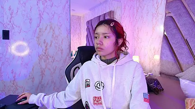 Snapshot of redd_pandaa chatting on 01-09-26, 03:31 redd pandaa online show from 01-09-26, 03:31