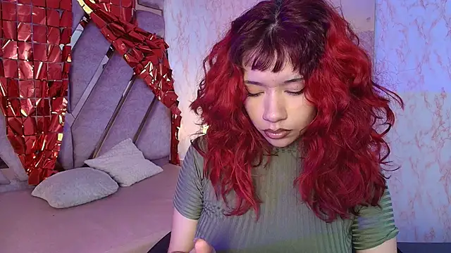 redd pandaa online show from 03-19-26, 03:32