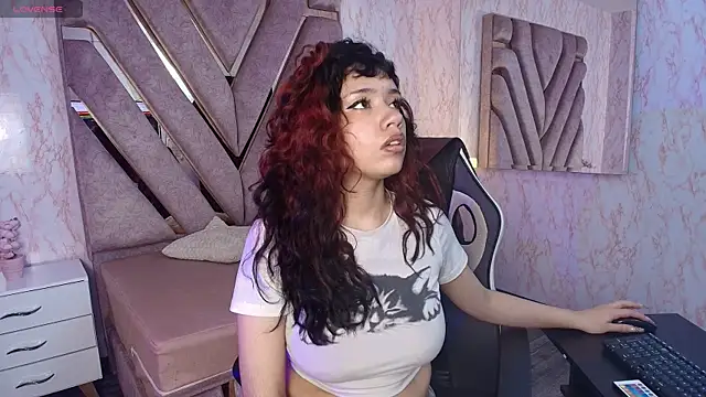 redd pandaa online show from 07-22-26, 03:20