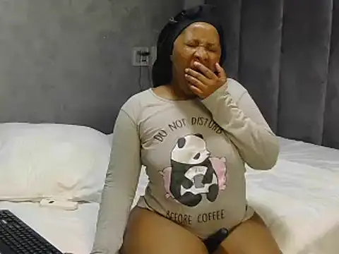 Babysex32 online show from 12-19-25, 12:28