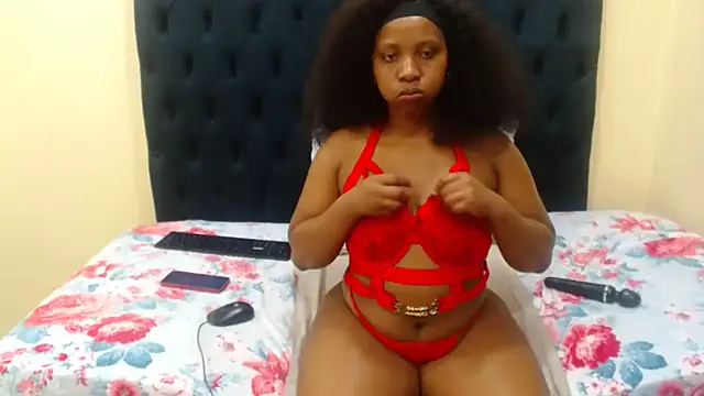 Babysex32 online show from 04-12-26, 01:38