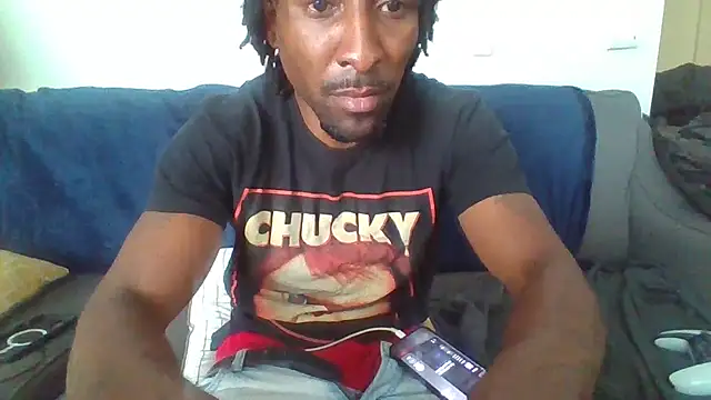 Snapshot of HeavenlyTongue88 chatting on 06-11-26, 08:18 HeavenlyTongue88 online show from 06-11-26, 08:18