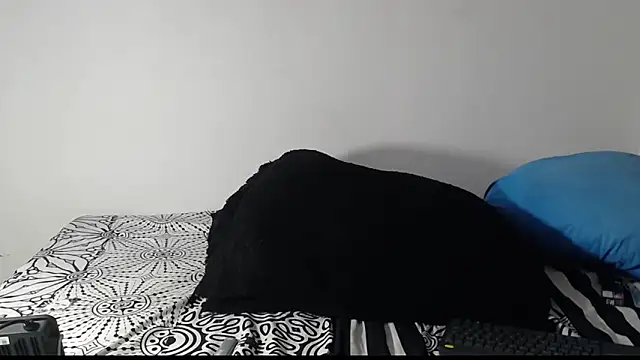 Daniel laverde online show from 10-19-25, 08:42