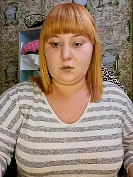 Miss tits2025 online show from 10-31-25, 09:16