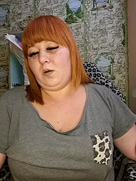 Miss tits2025 online show from 11-19-25, 11:27