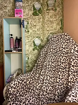 Miss tits2025 online show from 02-24-26, 10:52