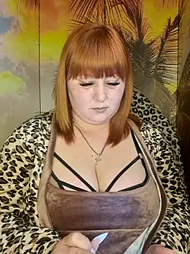 Miss tits2025 online show from 03-01-26, 07:27