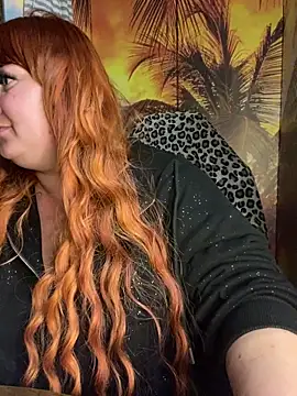 Miss tits2025 online show from 03-08-26, 07:06