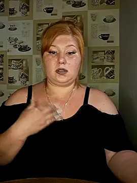 Miss tits2025 online show from 06-30-26, 08:54