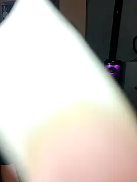 Miss tits2025 online show from 07-09-26, 07:40