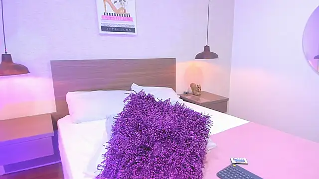 Tatihornyy online show from 10-16-25, 11:11